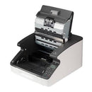 Canon imageFORMULA DR-G2110 document scanner desktop