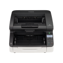 Canon imageFORMULA DR-G2110 document scanner desktop
