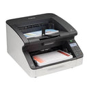Canon imageFORMULA DR-G2110 document scanner desktop