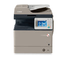 Canon imageRunner Advance 500IF Monochrome Printer