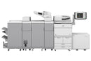 Canon imageRunner Advance 8595i Monochrome Printer