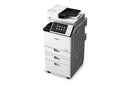 Canon imageRunner Advance C255IF Color Printer