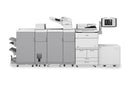 Canon imageRunner Advance DX 8795i Monochrome Printer