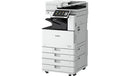 Canon imageRunner Advance DX C3725i Color Printer