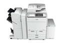 Canon imageRunner Advance C7580I Color Printer