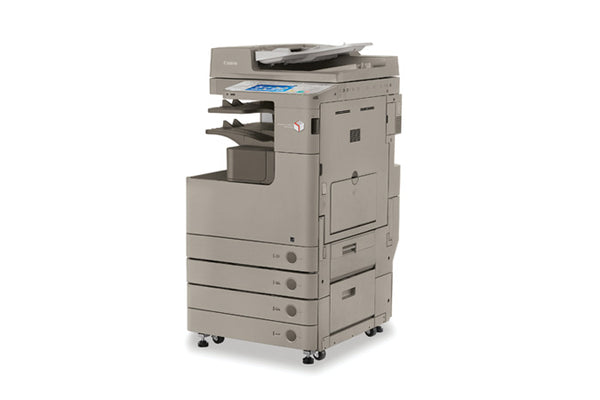 Canon imageRunner Advance 4235 Monochrome Printer