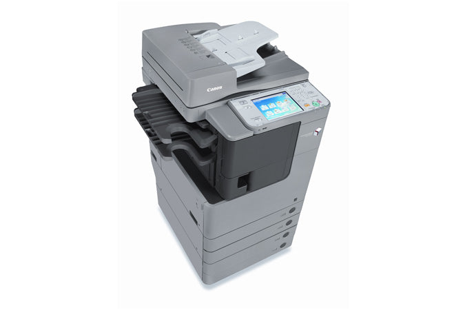 Canon imageRunner Advance 4251 Monochrome Printer