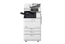 Canon imageRunner Advance 4545i Monochrome Printer