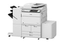 Canon imageRunner Advance 6575i Monochrome Printer