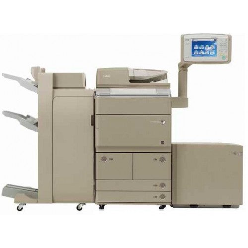 Canon imageRunner Advance 8285 Monochrome Printer