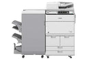 Canon imageRunner Advance 8505 Monochrome Printer