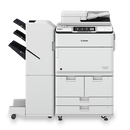 Canon imageRunner Advance DX 8786i Monochrome Printer