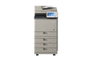 Imprimante couleur Canon imageRunner Advance C250IF 