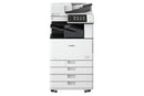 Canon imageRunner Advance C3525I Color Printer