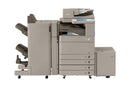 Canon imageRunner Advance C5255 Color Printer