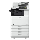 Canon imageRunner Advance C5540i Color Printer