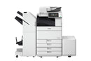 Canon imageRunner Advance C5550i Color Printer