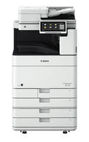 Canon imageRunner Advance DX 6000i Monochrome Printer