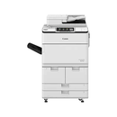 Canon imageRunner Advance DX 6755i Monochrome Printer
