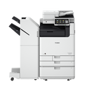 Canon imageRunner Advance DX 6860i Monochrome Printer