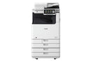 Canon imageRunner Advance DX 6870i Monochrome Printer