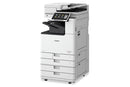 Canon imageRunner Advance DX C3826i Color Printer