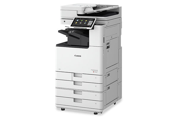 Canon imageRunner Advance DX C3826i Color Printer
