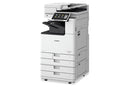 Canon imageRunner Advance DX C3835i Color Printer