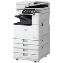 Canon imageRunner Advance DX C3935i Color Printer