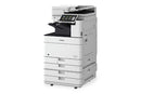 Canon imageRunner Advance DX C5740I Color Printer