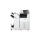 Canon imageRunner Advance DX C5850i Color Printer
