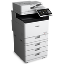 Imprimante couleur Canon imageRunner Advance DX C357IF 