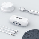 Brand New Creality CR-Scan Lizard 3D Scanner