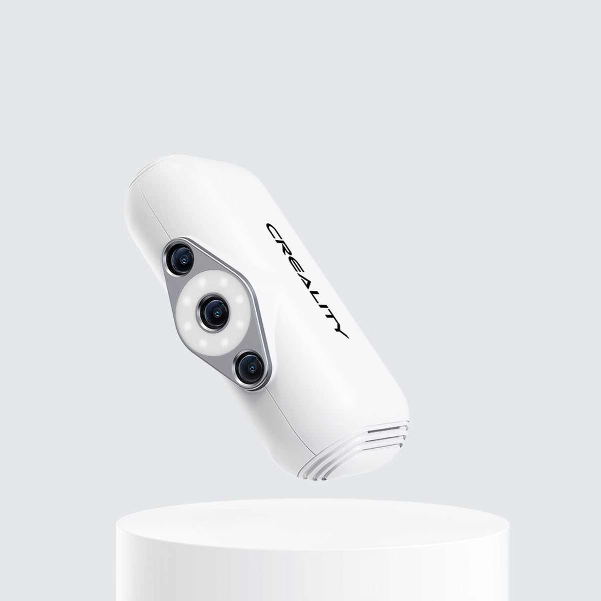 3Dスキャナー CREALITY CR-Scan Lizard Creality CR-Scan Lizard 3D Scanner | The Home Depot Canada