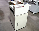 Digicut LDA3+ Paper and Card Cutting Machine