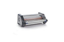 GBC Eagle 65 Heat-Roll Laminator