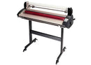 GBC Titan 1264WF Wide Format Laminator