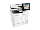 HPLaserJetMFPE57540ColorPrinter