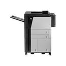 HP LaserJet M806 Monochrome Printer