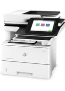 HP LaserJet MFP E52545 Monochrome Printer