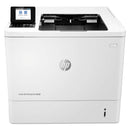 HP LaserJet m608dn Monochrome Printer