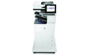 HP LaserJet m682 Monochrome Printer
