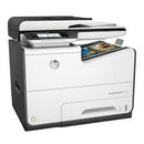 HP PageWide P57750dw Color Printer