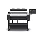 Imprimante multifonction grand format Canon imagePrograf TM-350 Z36 36 pouces