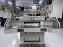 Ideal 721-06 LT Programmable Hydraulic Cutter