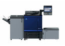 Konica AccurioPrint C4065 Professional Printer