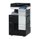 Konica Minolta Bizhub 284 Monochrome Printer