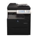 Konica Minolta Bizhub 28e Monochrome Printer