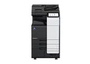 Konica Minolta Bizhub 360I Monochrome Printer