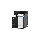 Konica Minolta Bizhub 4050i Monochrome Printer